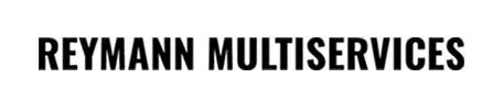 Reymann Multiservices Vide Maison Haguenau Logo Login