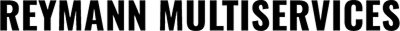 Reymann Multiservices Vide Maison Haguenau Logo