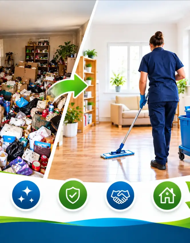 Reymann Multiservices Vide Maison Haguenau Nettoyage Et Debarras Pour Syndrome Diogene Accueil Reymann Multiservices Vide Maison Haguenau Nettoyage Et Debarras Pour Syndrome Diogene Accueil
